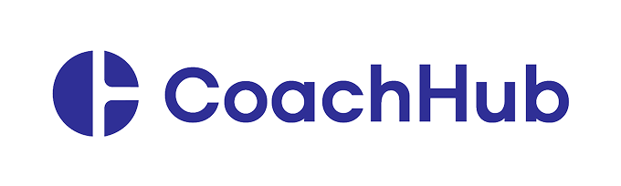 CoachHub