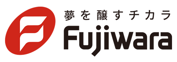 Fujiwara