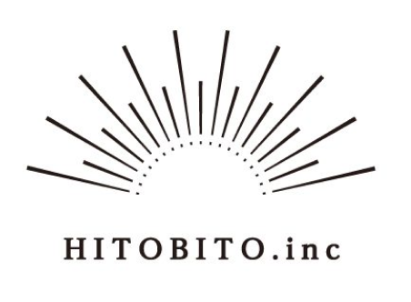 HITOBITO