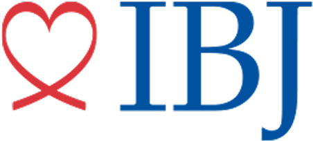 IBJ