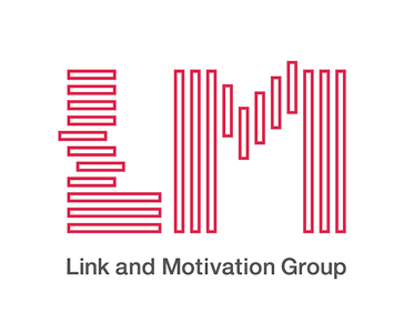 Link and Motivation