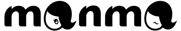 manma