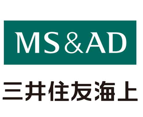 MS&AD 三井住友海上