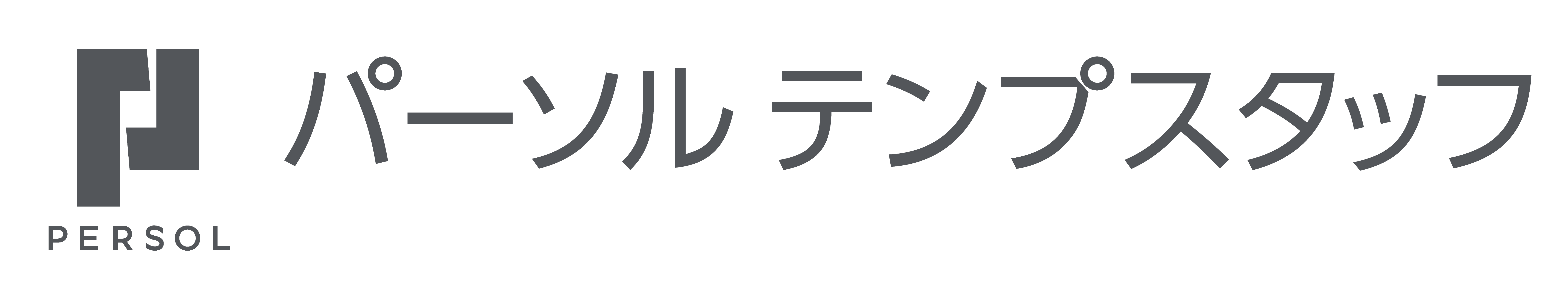 パーソル テンプスタッフ