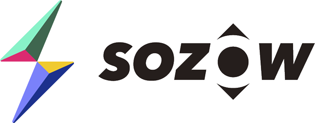 SOZOW